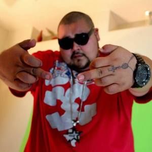 Meet your Posher, Jay